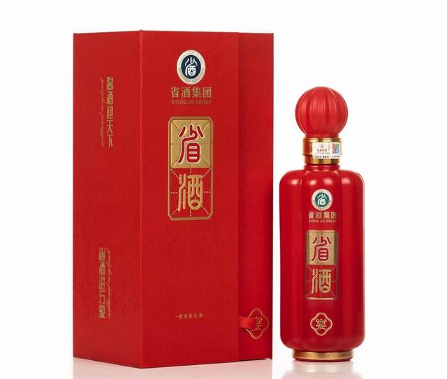 醬香白酒代理加盟品牌有哪些，醬香白酒招商加盟？