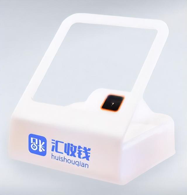 聚合支付代理賺錢嗎安全嗎是真的嗎，現(xiàn)在聚合支付代理好做嗎？