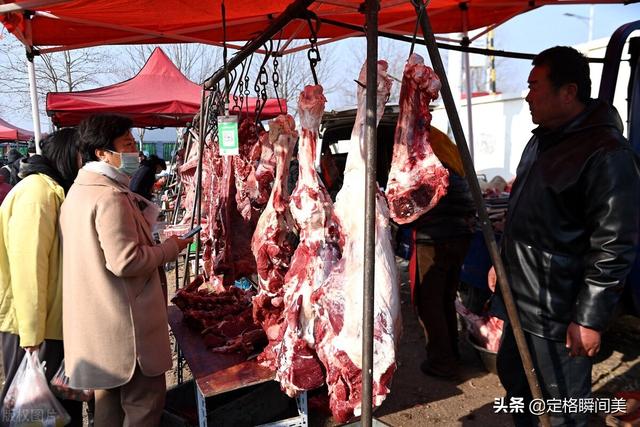 驢肉批發(fā)多少錢一斤，哪里有批發(fā)驢肉多少錢一斤？