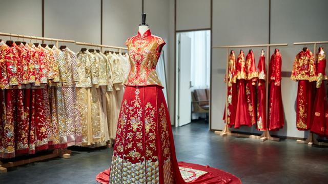 結(jié)婚用品采購(gòu)清單女方，結(jié)婚用品采購(gòu)清單女方可以用嗎？