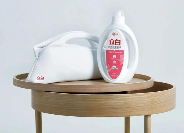 立白洗衣液批發(fā)廠家直銷(xiāo)，立白洗衣液廠家銷(xiāo)售電話(huà)？