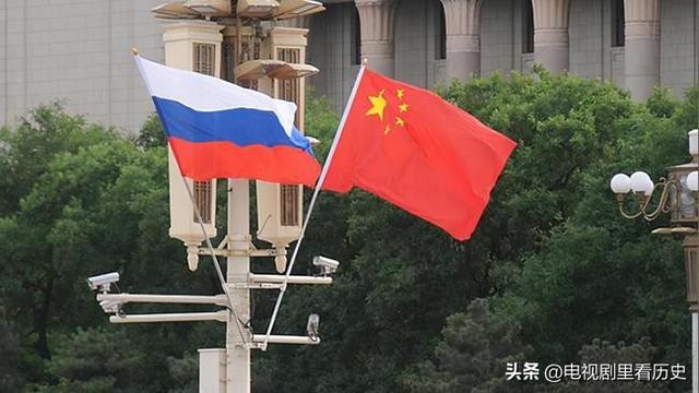 中國采購俄羅斯天然氣數(shù)量，中國采購俄羅斯天然氣嗎？