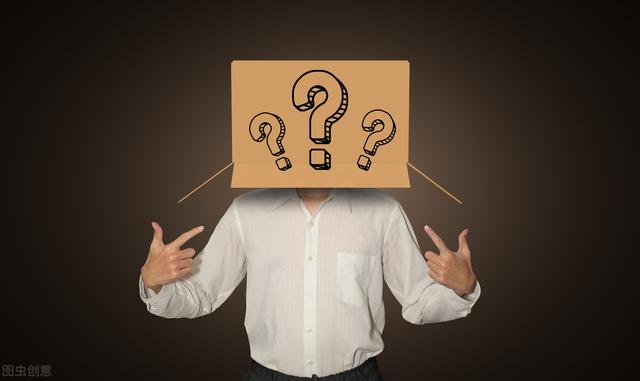 如何做成人用品微商，如何做成人用品微商生意？