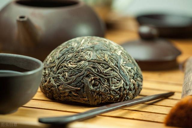 普洱茶批發(fā)價(jià)格網(wǎng)，正宗普洱茶批發(fā)價(jià)格？