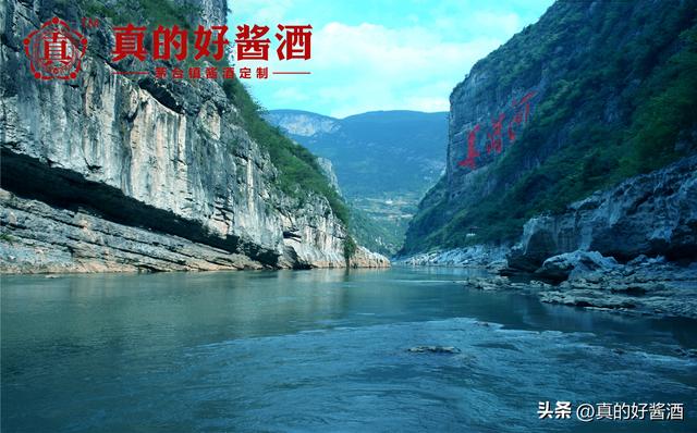 白酒代理品牌加盟網，大品牌白酒代理加盟？