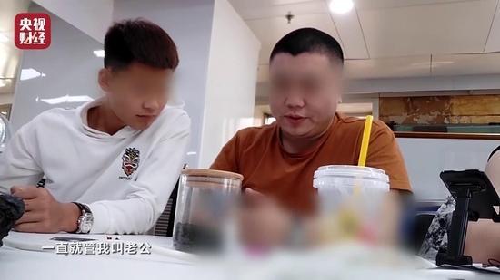 聚友互娛代理合伙人，聚友互娛代理合伙人怎么樣？
