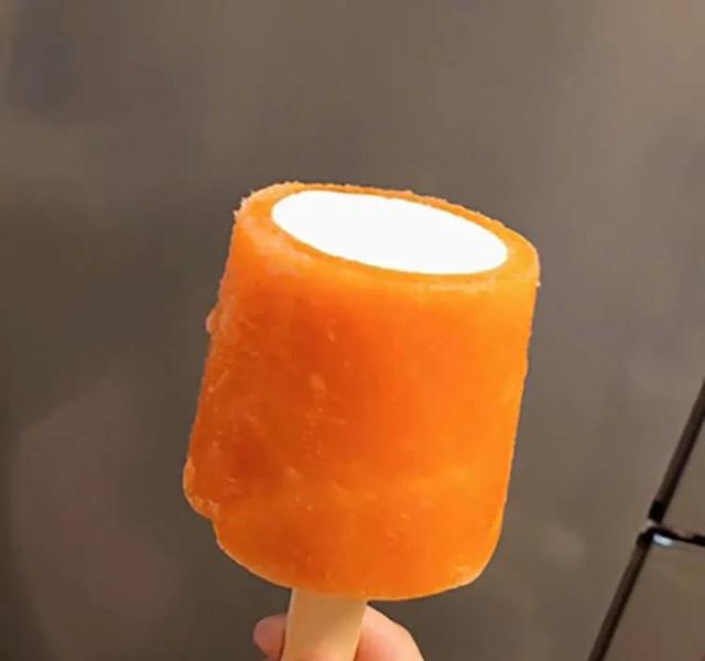 天冰雪糕批發(fā)價(jià)格表，天冰雪糕批發(fā)價(jià)格表老冰多少錢？