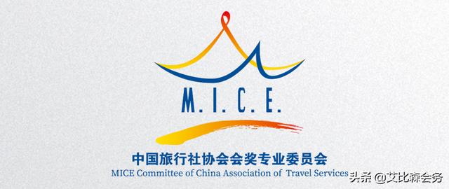采購供應鏈管理系統(tǒng)怎么做，供應鏈采購管理平臺？