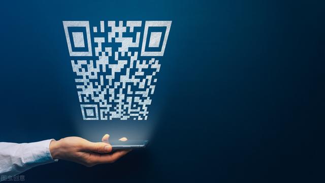 收款碼代理加盟，銀盛支付收款碼代理加盟？