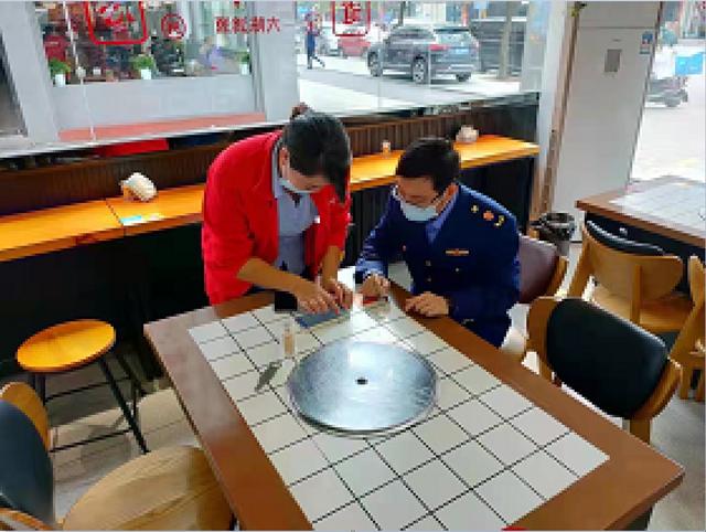 義烏400種零食代理電話，義烏400種零食代理電話號碼？