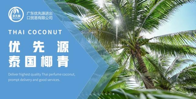 榴蓮一手貨源去哪里進(jìn)貨，榴蓮交易所代理？
