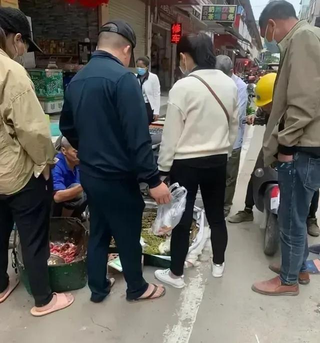 水草批發(fā)市場(chǎng)進(jìn)貨渠道在哪里，水草商家進(jìn)貨渠道？
