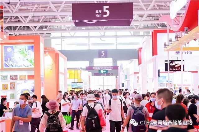 中國最大的禮品采購平臺是哪個平臺，禮品采購平臺哪家好？