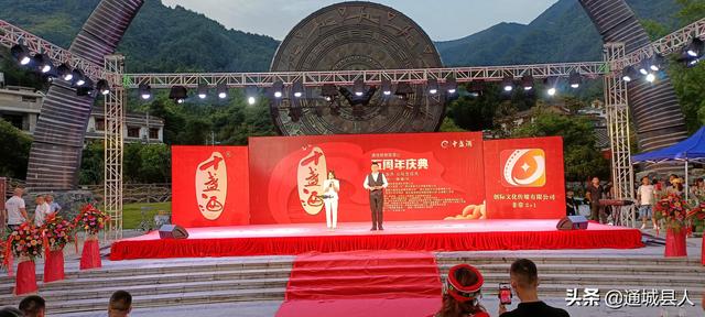 散白酒代理哪個牌子好，加盟散白酒代理哪家好？