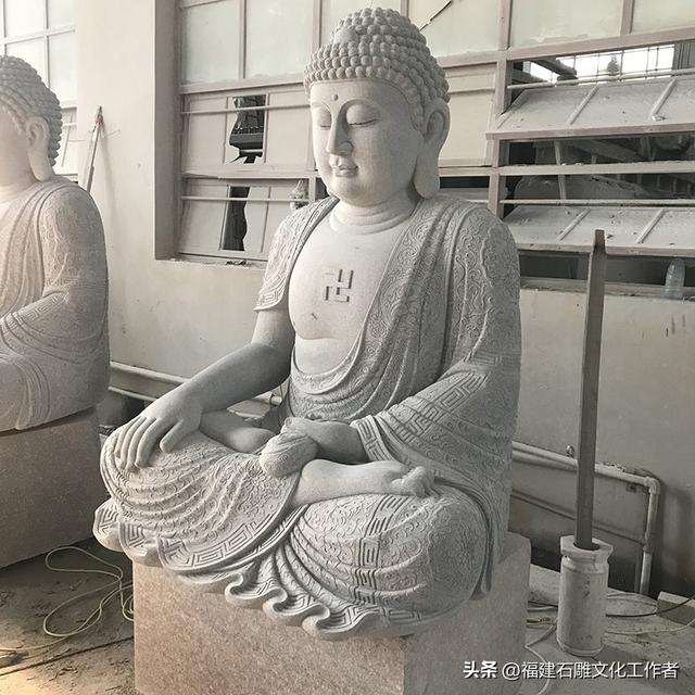 佛像批發(fā)廠家_佛像生產(chǎn)廠家商丘，佛像批發(fā)廠家佛像生產(chǎn)廠家？