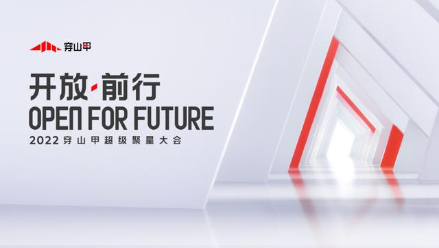 聚星網(wǎng)址代理網(wǎng)址是什么，聚星網(wǎng)址代理網(wǎng)址是什么意思？