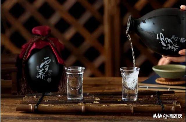 山東酒水代理加盟免費(fèi)鋪貨，白酒代理加盟免費(fèi)鋪貨？