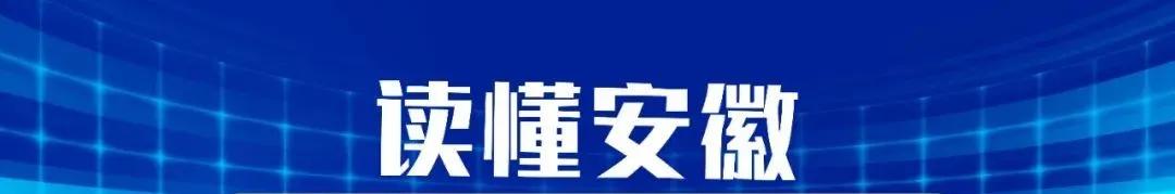 奶粉代理廠家免費鋪貨是真的嗎，奶粉代理廠家免費鋪貨是真的嗎嗎？