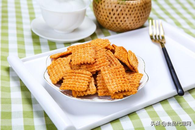 新產(chǎn)品代理或加盟，新產(chǎn)品代理或加盟店？