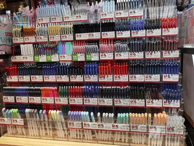 文具用品批發(fā)市場，杭州文具用品批發(fā)市場？