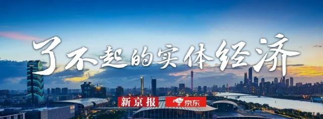 兩元店貨源從哪里進(jìn)貨批發(fā)價(jià)格多少錢，兩元店貨源從哪里進(jìn)貨批發(fā)價(jià)格多少錢家長用具？
