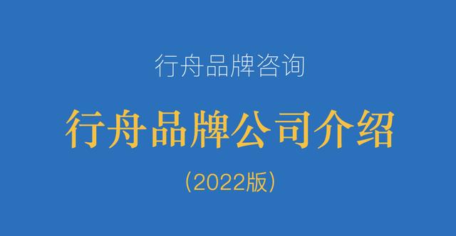 東成電動(dòng)工具代理加盟電話，東成電動(dòng)工具代理加盟電話查詢？