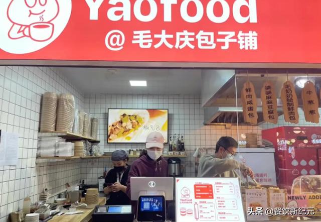 包子批發(fā)哪里拿貨鄭州，包子批發(fā)哪里拿貨便宜？