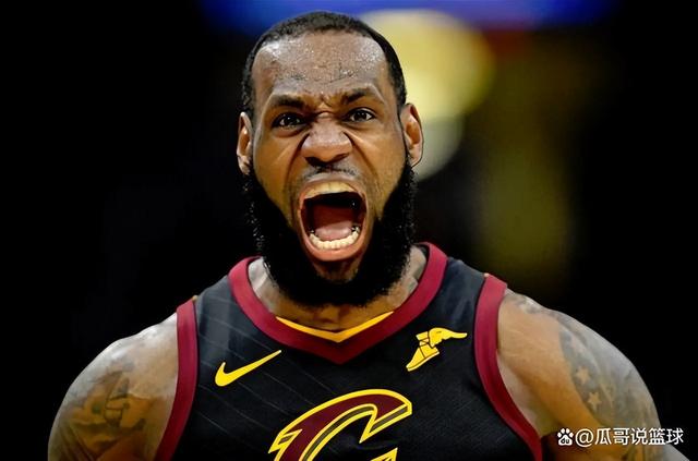 nba門(mén)票購(gòu)買(mǎi)渠道有哪些，nba門(mén)票購(gòu)買(mǎi)渠道有哪些平臺(tái)？