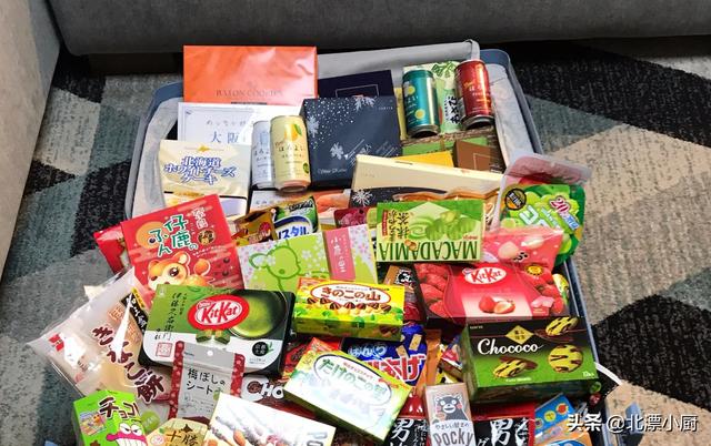 零食店貨源在哪里找，零食店貨源在哪里找的？