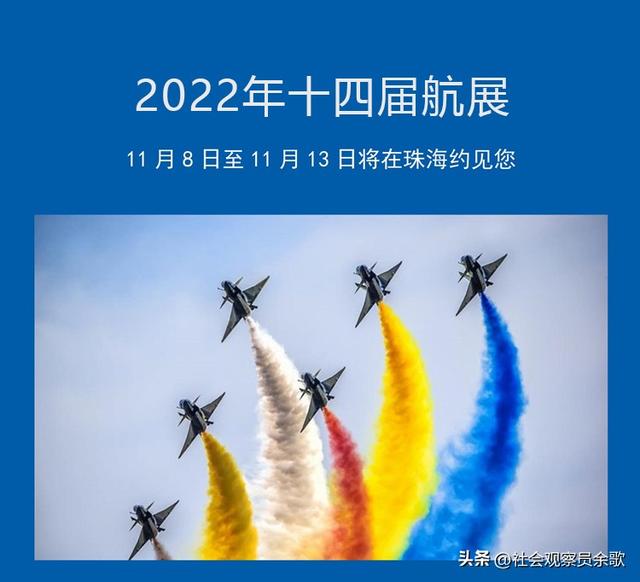 張?jiān)Ｆ咸丫圃趺创?，張?jiān)８杉t葡萄酒尚品？