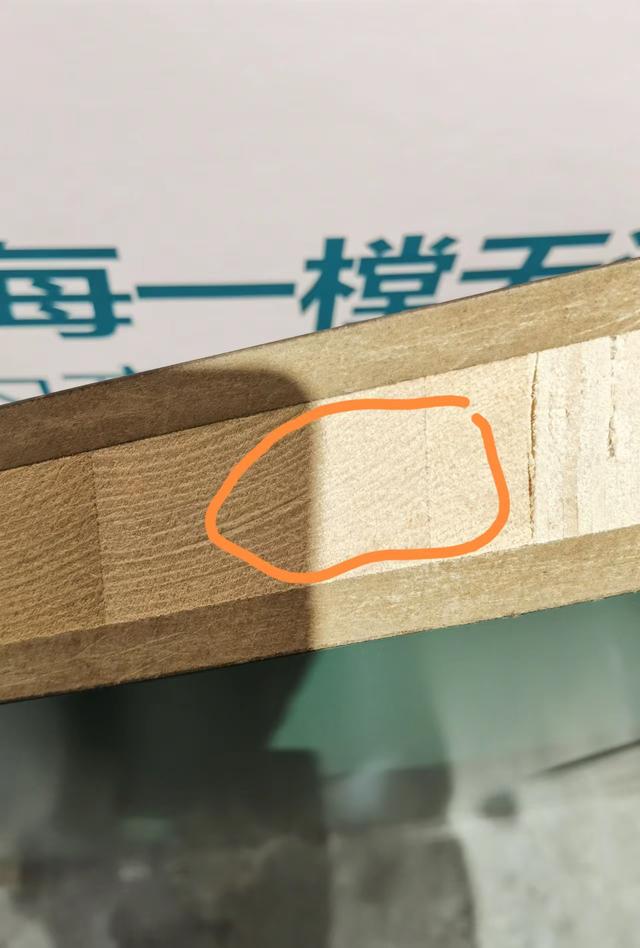 我想代理一款木門有啥品牌的，我想代理一款木門有啥品牌的好？