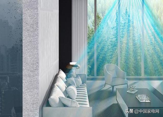 新風(fēng)系統(tǒng)代理廠家代理，新風(fēng)系統(tǒng)代理廠家代理費(fèi)？