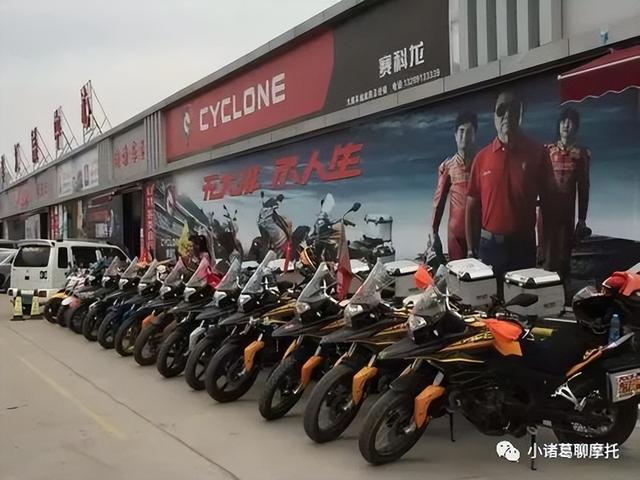 春風摩托車代理加盟的條件和要求，春風摩托車加盟代理權(quán)？