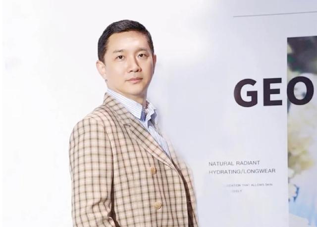 cs渠道什么意思，線下cs渠道什么意思？