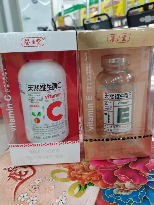 內(nèi)向的人適合做采購嗎，性格內(nèi)向可以做采購嗎？