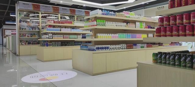 我想做免費代理飲料礦泉水，我想做免費代理飲料礦泉水怎么做？