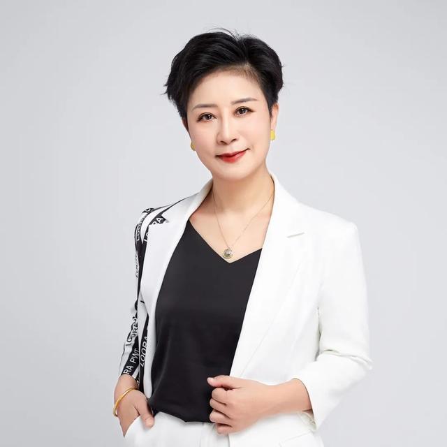 聚星總代理，聚星注冊代理？