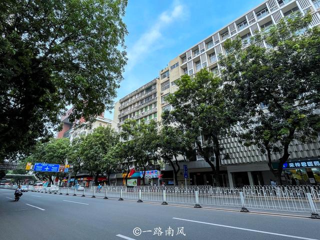 三元里包包批發(fā)便宜嗎，三元里包包批發(fā)便宜嗎多少錢(qián)？