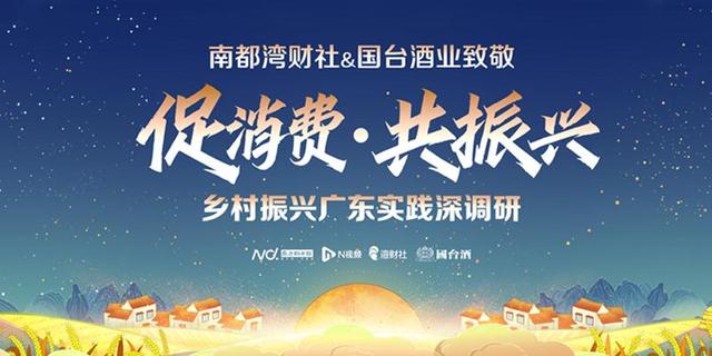 去義烏怎么找手工活代理，義烏的手工活從哪里批發(fā)？
