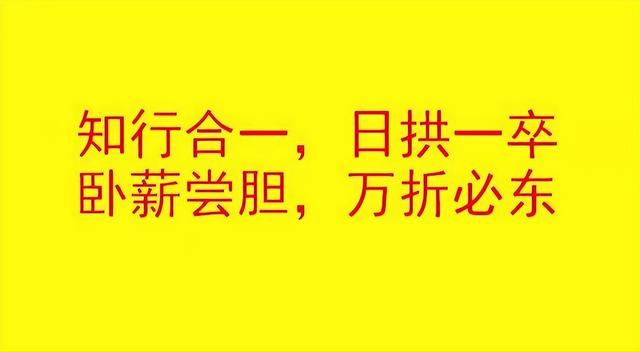 百度愛采購怎樣入駐抖音，百度愛采購怎樣入駐企業(yè)？