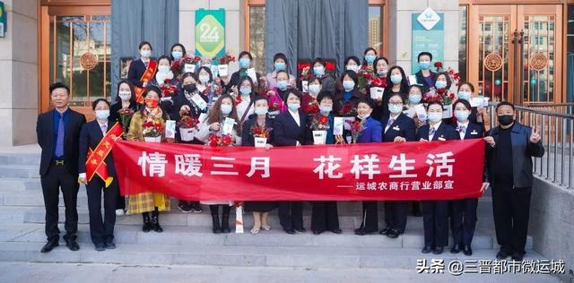 代理皙之密多少錢(qián)，皙之密怎么代理？