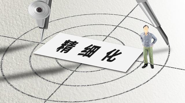 酒水加盟代理網(wǎng)，品牌酒代理免費(fèi)鋪貨？