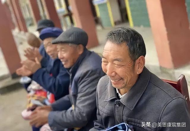 美思康宸阿膠代理價格表_官方認證中心，美思康宸阿膠代理價格圖？