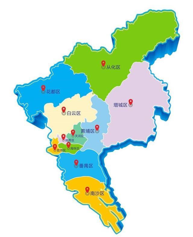 三元里包包批發(fā)便宜嗎現(xiàn)在，三元里批發(fā)包包哪個(gè)市場(chǎng)便宜？