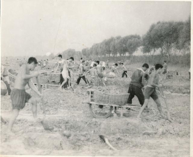u型硅碳棒價(jià)格，u型硅碳棒價(jià)格,怎樣修改快手里面的字幕？