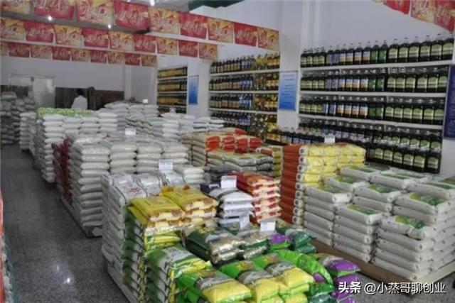 糧油批發(fā)糧油在哪里進(jìn)貨呀，廣州糧油批發(fā)糧油在哪里進(jìn)貨呀？