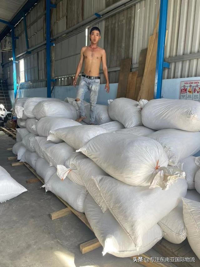 代理報關，代理報關服務？