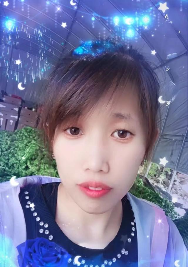 想賣蔬菜從哪里找貨源呢，想賣蔬菜從哪里找貨源呢知乎？