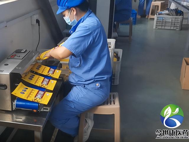 代加工哪里找貨源回家做，代加工哪里找貨源回家做貨？