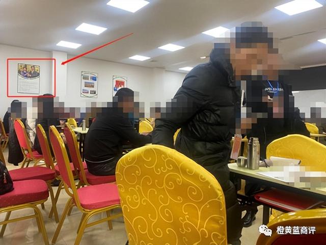 日用品代理怎么做，日用品代理怎么做的？